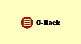G-Rack.co.uk