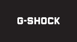 G-Shock.co.uk