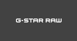 Envío gratis G-Star
