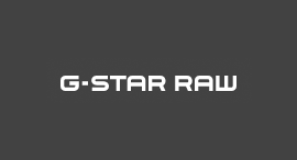 G-Star.com