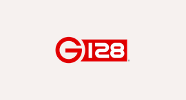 G128store.com