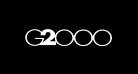 G2000.com.sg