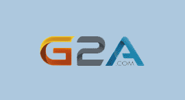 Dárkové karty G2a.com