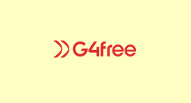 G4free.com