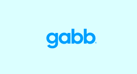 Gabb.com