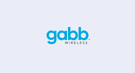 Gabbwireless.com