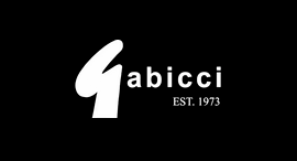 Gabicci.com