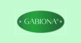 Gabiona.de