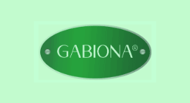 Sconti e offerte Gabiona