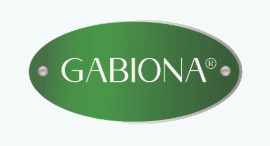 Gabions24.com