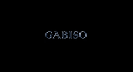 Gabisodepot.com