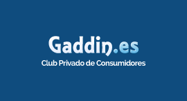 Gaddin.es