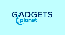 Gadgetsplanet.ro