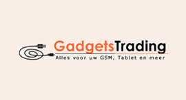 Gadgetstrading.nl