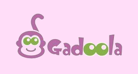 Gadoola.com