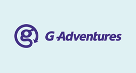 Gadventures.com.au