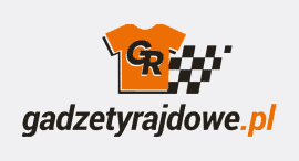 Gadzetyrajdowe.pl