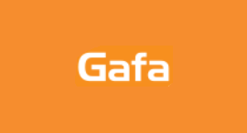 Gafa.com.ar