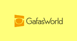 Gafasworld.com.co
