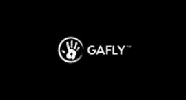 Gafly-Therapeutics.com