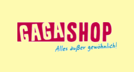 Gagashop.de