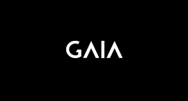 Gaiadesign.com.mx cupón de descuento