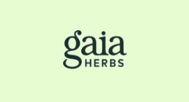 Gaiaherbs.com