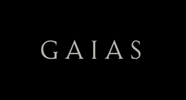 Gaiashome.com