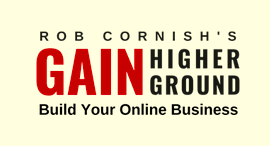 Gainhigherground.com