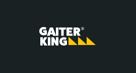 Gaiterking.com