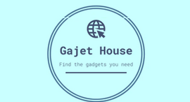 Gajethouse.com