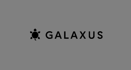 Galaxus.be