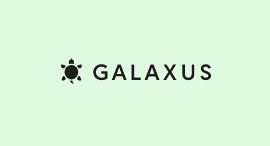Galaxus.de