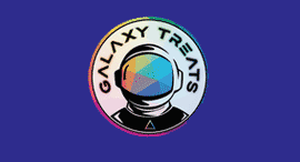 Galaxytreats.com