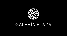 Galeriaplazahotels.com.mx