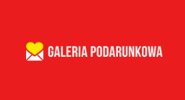 Galeriapodarunkowa.pl