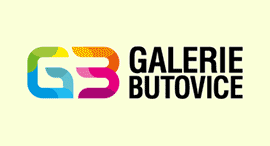 Galerie Butovice Praha