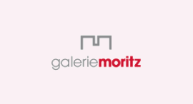 Galerie Moritz Olomouc