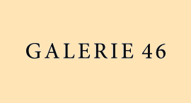 Galerie46.com