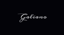 Galianowine.com