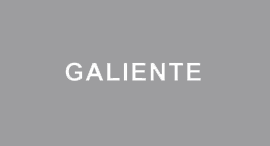 Galiente.com