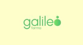 Galileo61.com