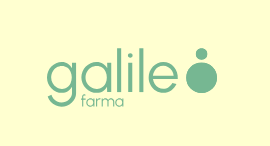 Galileofarma.com
