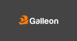 Galleon Coupon Code - Back To School - Buy Anything & Get 5% OFF