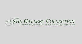 Gallerycollection.com