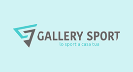 Gallerysport.it