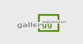 Galleryy.net