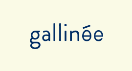 Gallinee.com