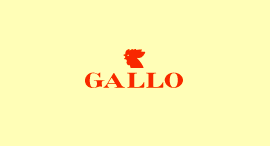 Gallo1927.com