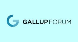 Gallupforum.at